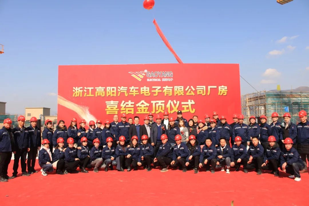 1646009913135141.jpg 微信图片_20220228085959.jpg