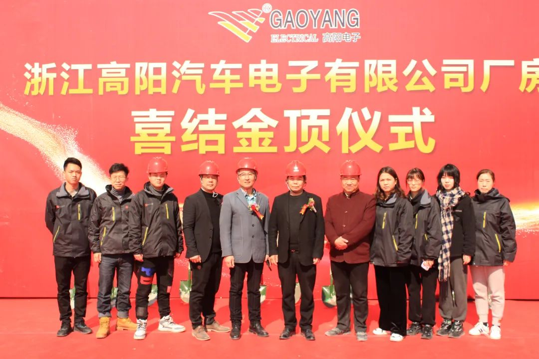 1646009917126341.jpg 微信图片_20220228090042.jpg