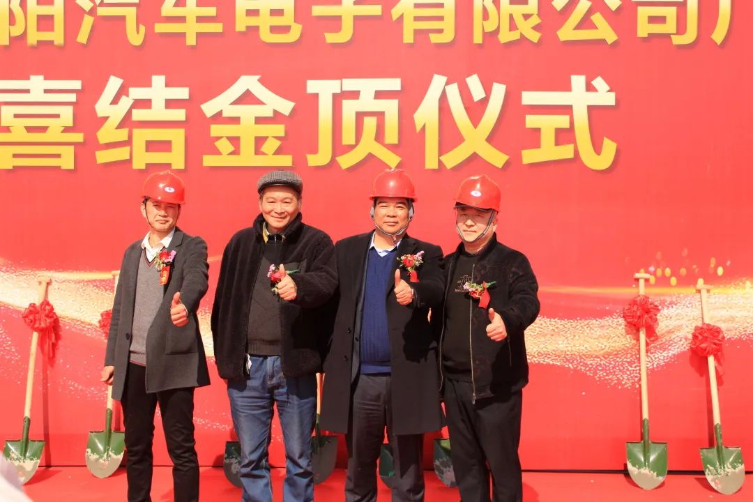 1646009920360305.jpg 微信图片_20220228090050.jpg