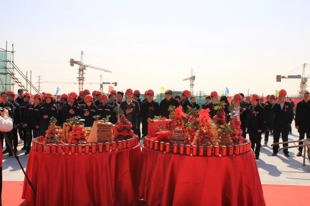 1646010332145232.jpg 微信图片_20220228085934.jpg