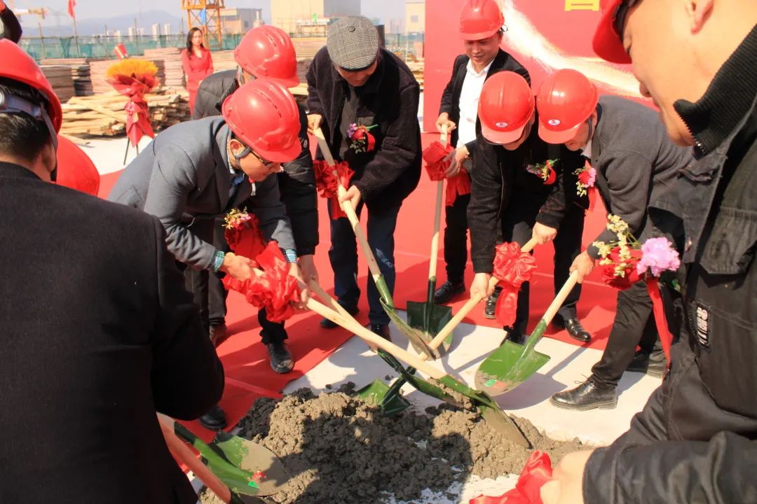 1646010448131444.jpg 微信图片_20220228085942.jpg