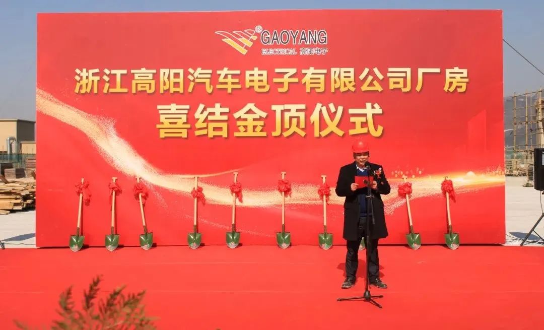 1646010465936543.jpg 微信图片_20220228085952.jpg