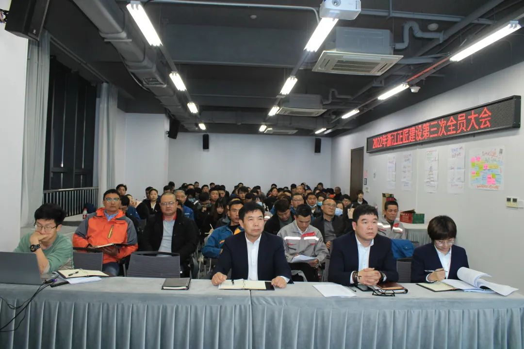 1648001001118350.jpg 微信图片_20220323100114.jpg