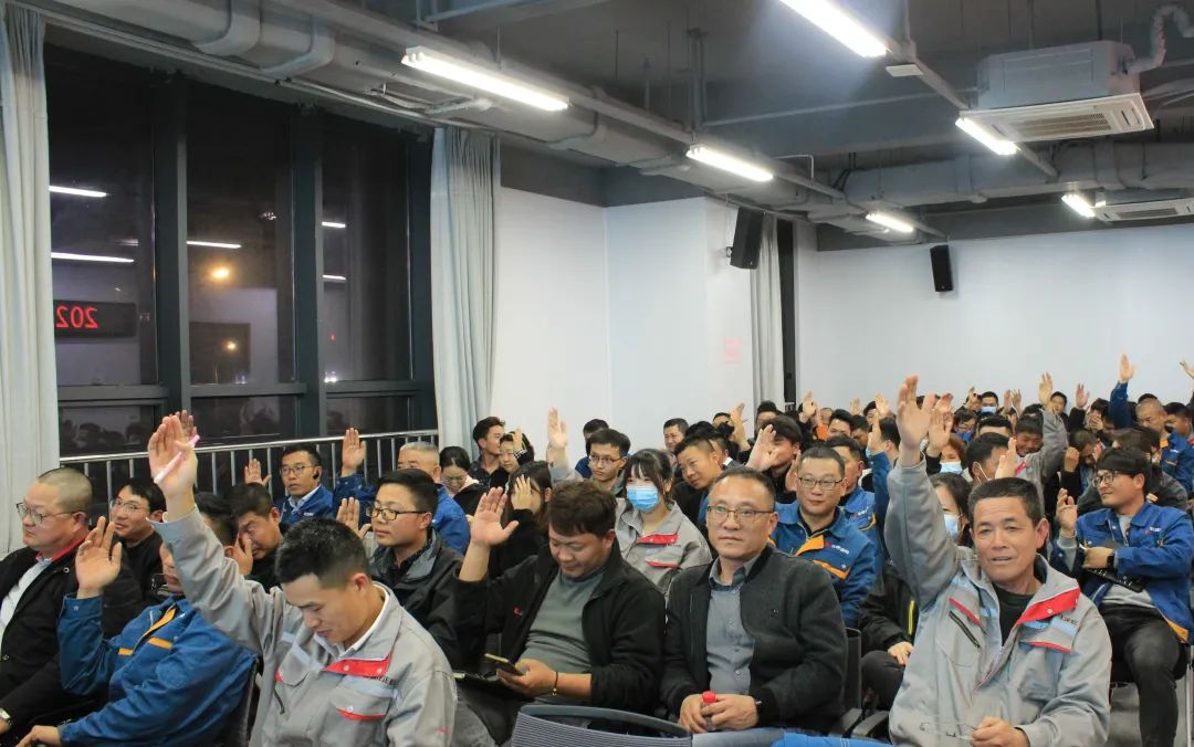 1648001153581746.jpg 微信图片_20220323100134.jpg