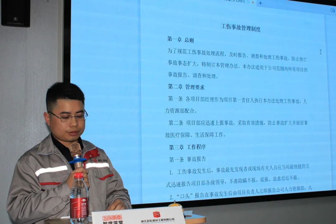 1648001239137551.jpg 微信图片_20220323100138.jpg