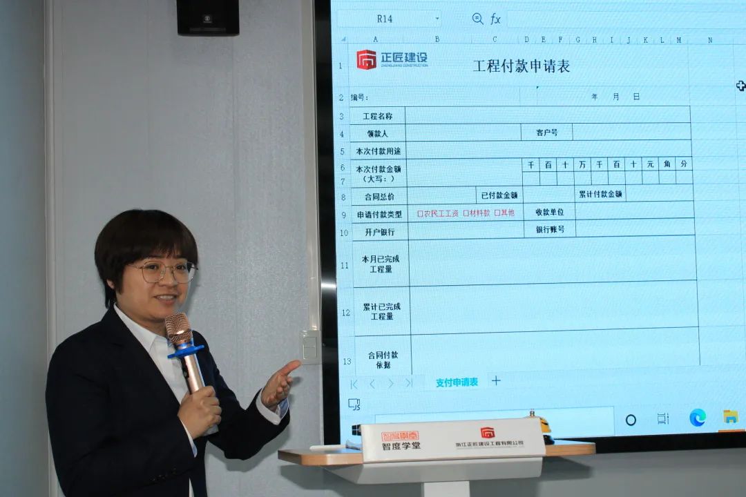 1648001249380874.jpg 微信图片_20220323100207.jpg