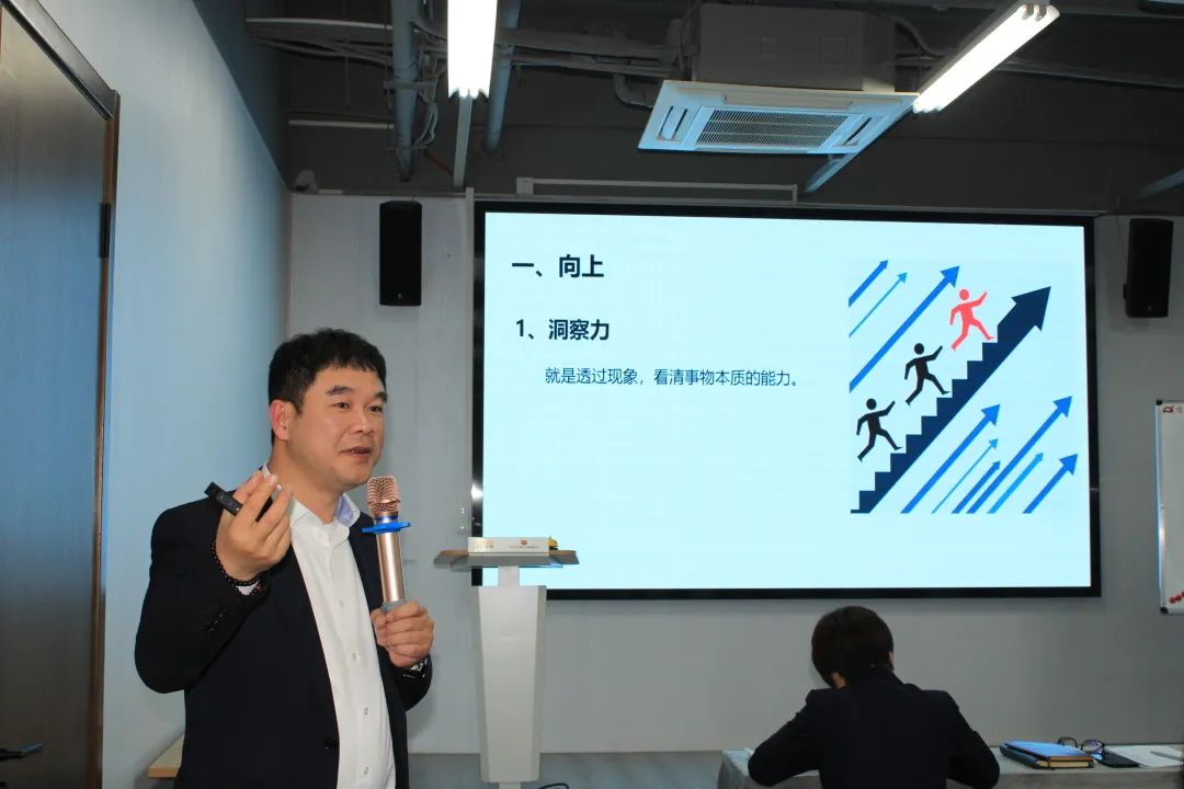 1648001258209005.jpg 微信图片_20220323100214.jpg