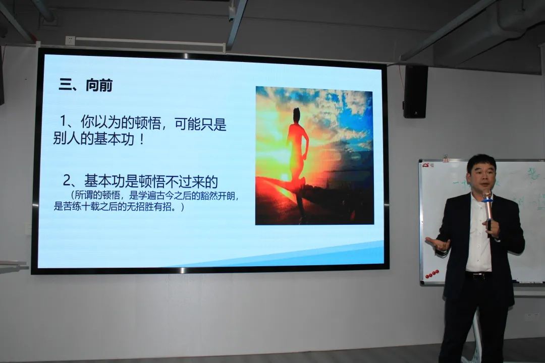 1648001262494951.jpg 微信图片_20220323100220.jpg