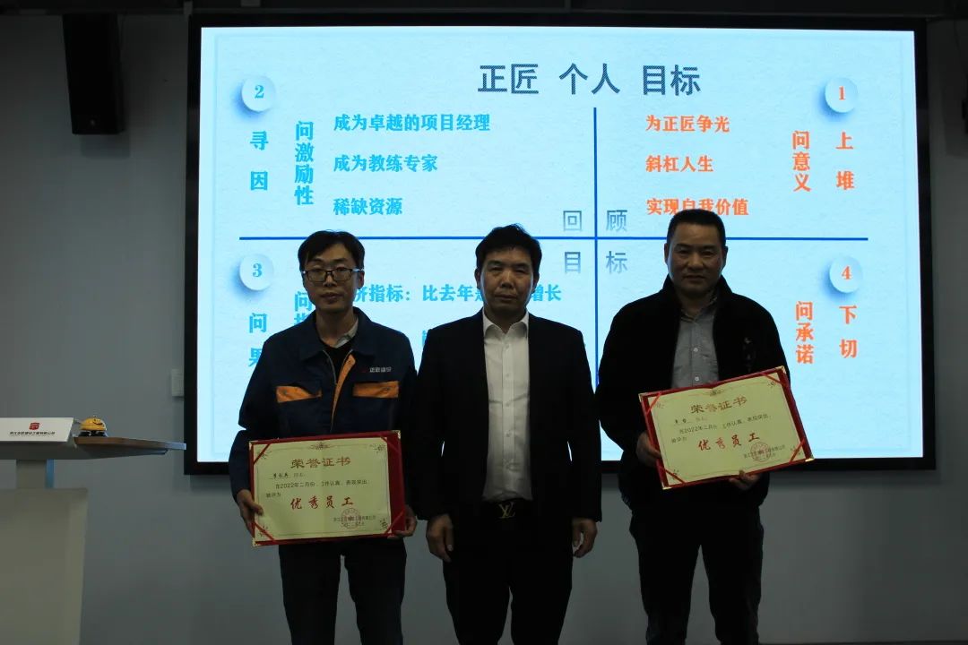 1648001290829695.jpg 微信图片_20220323100223.jpg