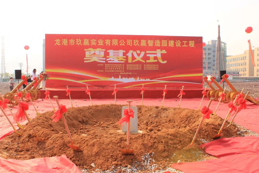 1650518810102691.jpg 微信图片_20220421132627.jpg