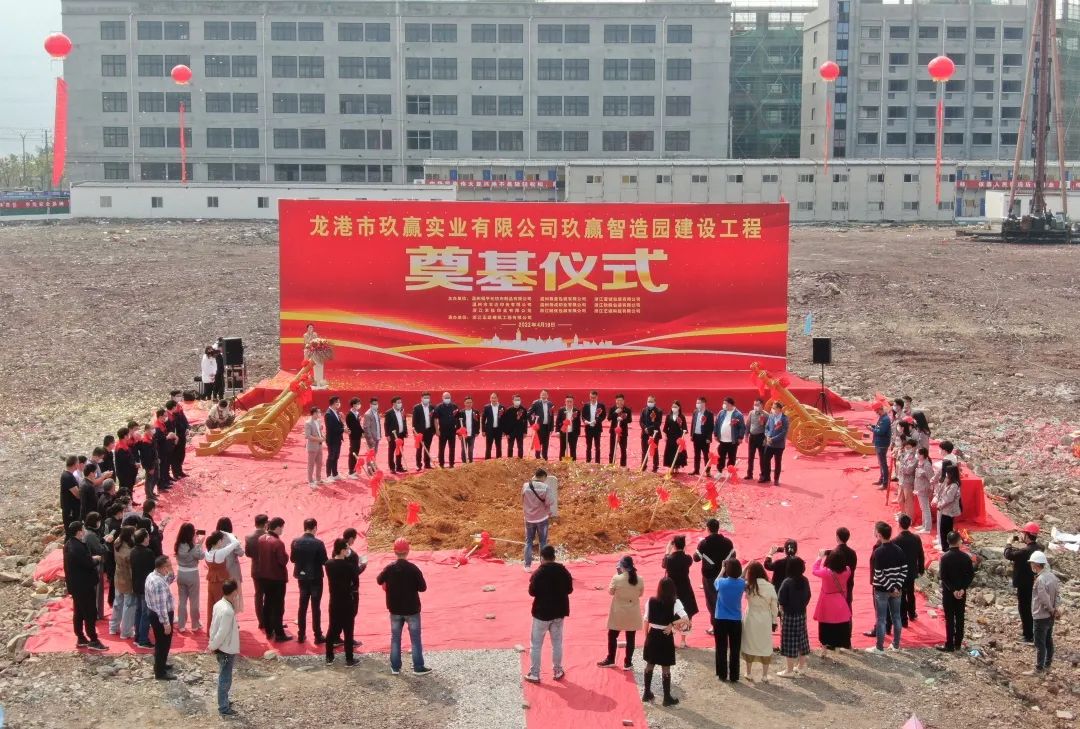 1650518822703956.jpg 微信图片_20220421132631.jpg