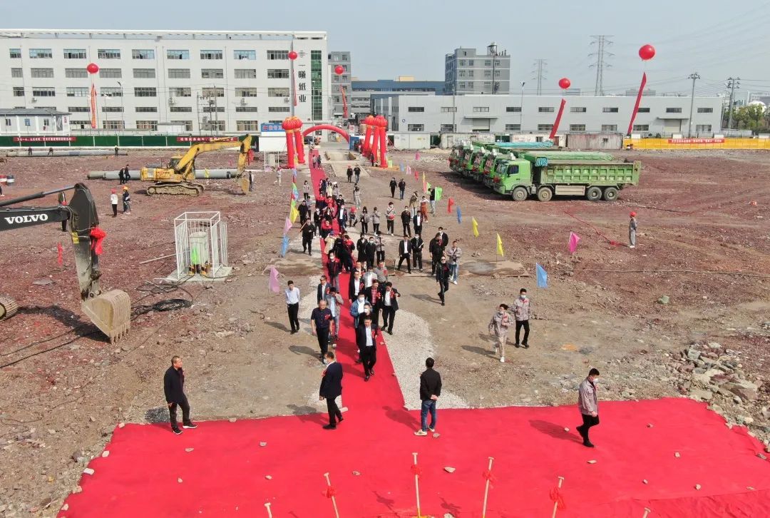 1650518829232457.jpg 微信图片_20220421132637.jpg