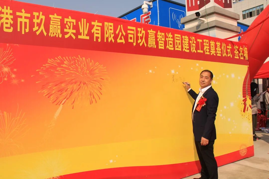 1650518901279534.jpg 微信图片_20220421132645.jpg