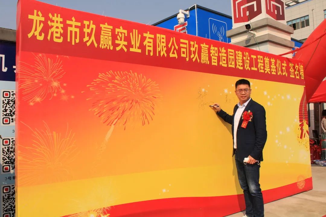 1650518909940373.jpg 微信图片_20220421132650.jpg