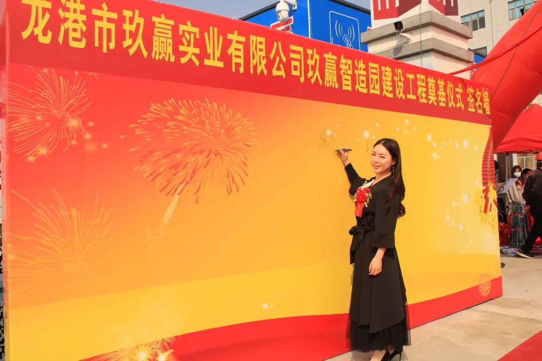 1650518920124198.jpg 微信图片_20220421132654.jpg