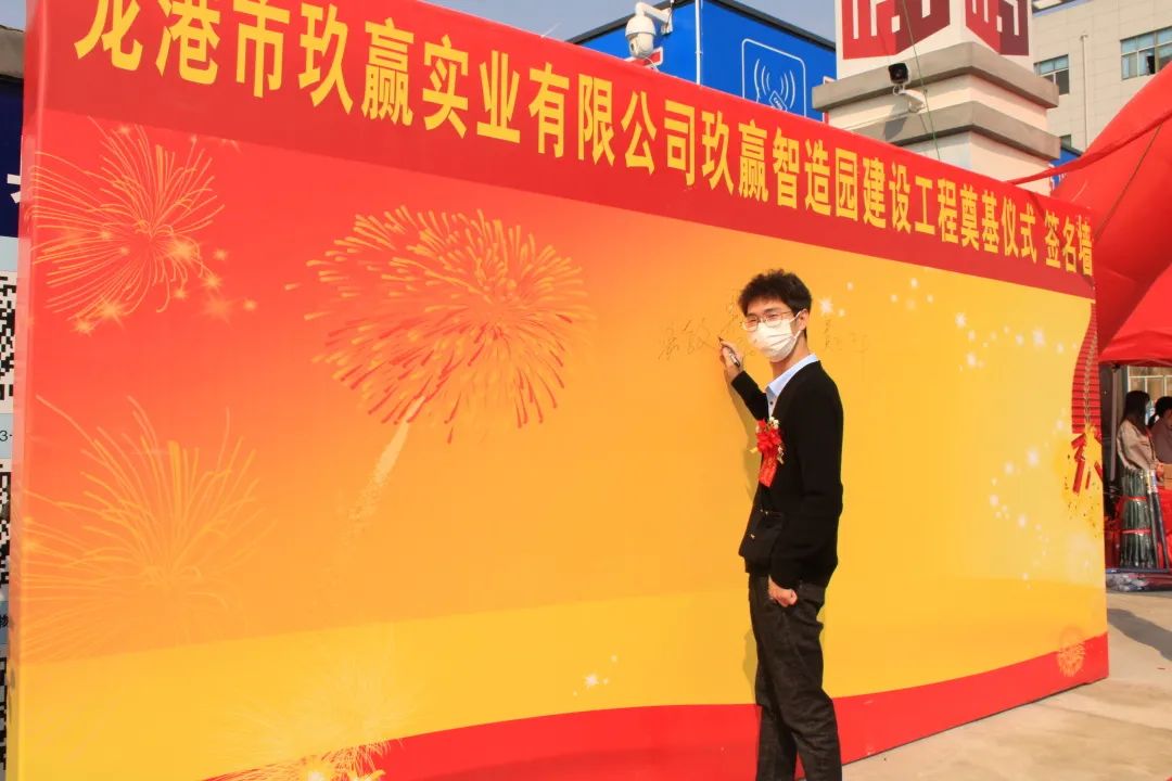 1650518945120032.jpg 微信图片_20220421132700.jpg