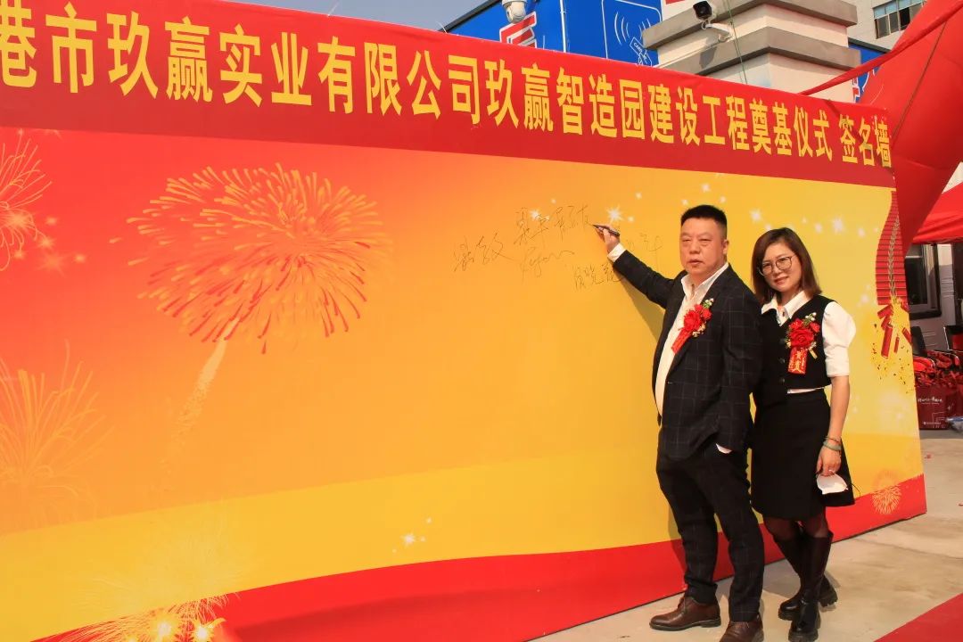 1650518950103211.jpg 微信图片_20220421132705.jpg