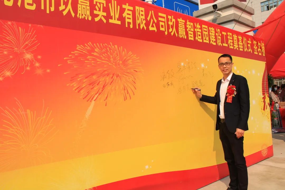 1650518957878881.jpg 微信图片_20220421132714.jpg