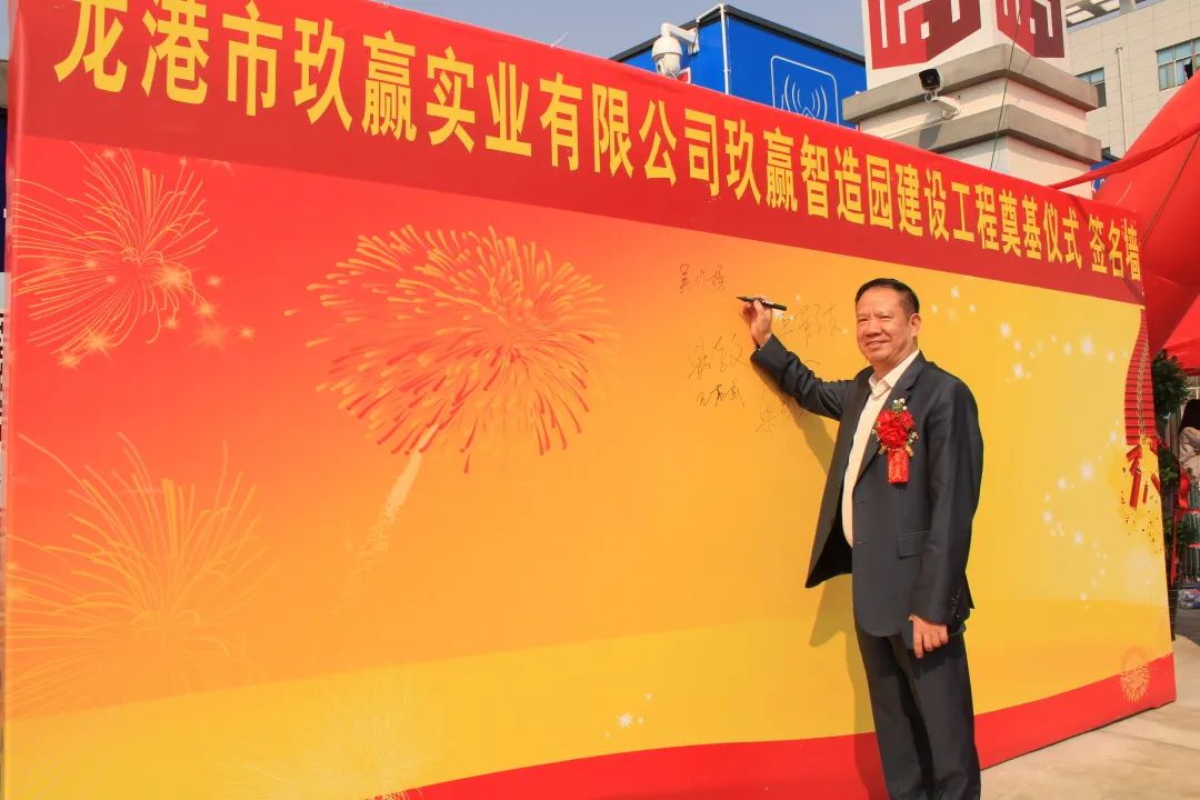 1650518961184477.jpg 微信图片_20220421132718.jpg