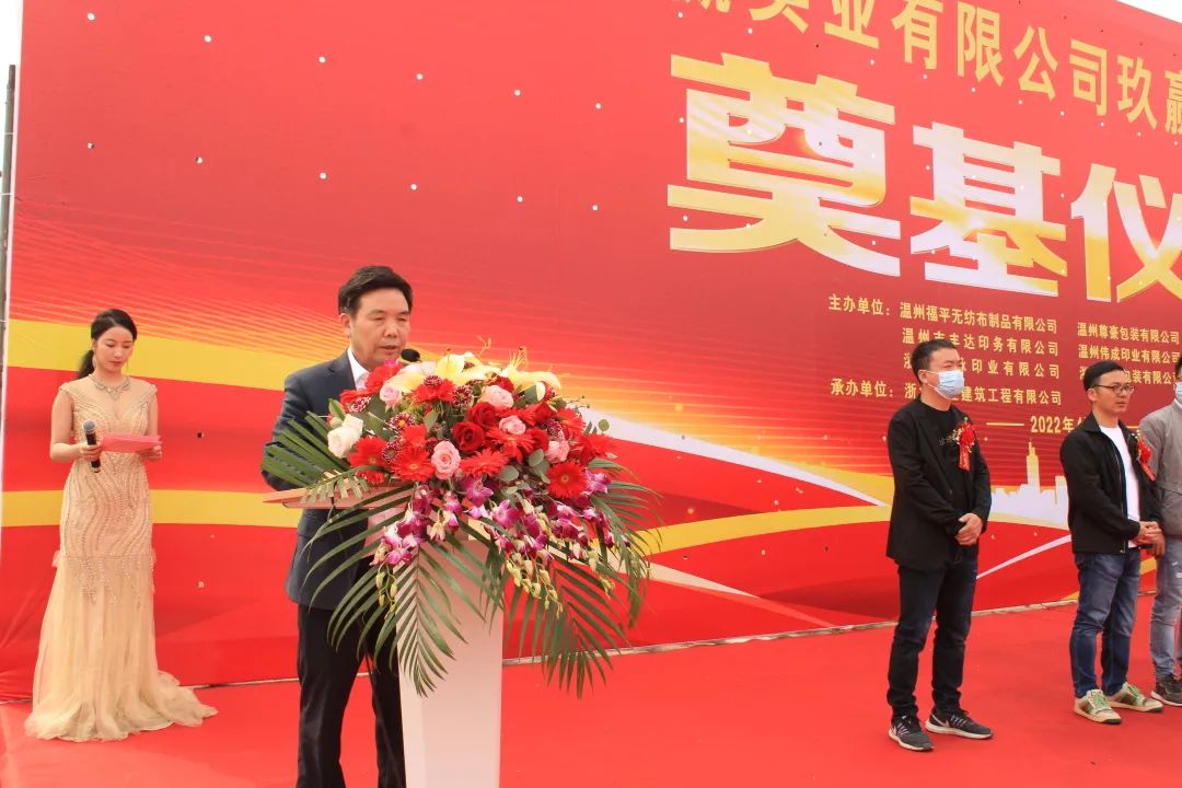 1650519004387931.jpg 微信图片_20220421132722.jpg