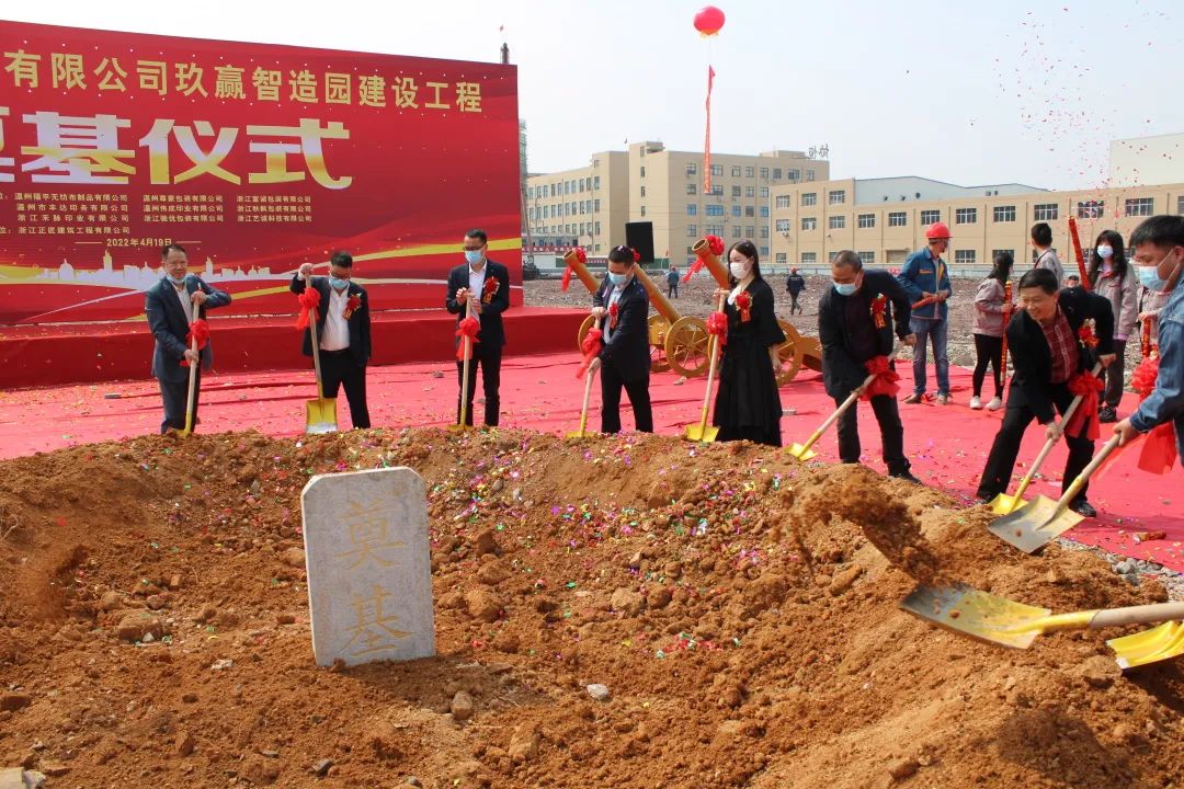 1650519026615397.jpg 微信图片_20220421132733.jpg