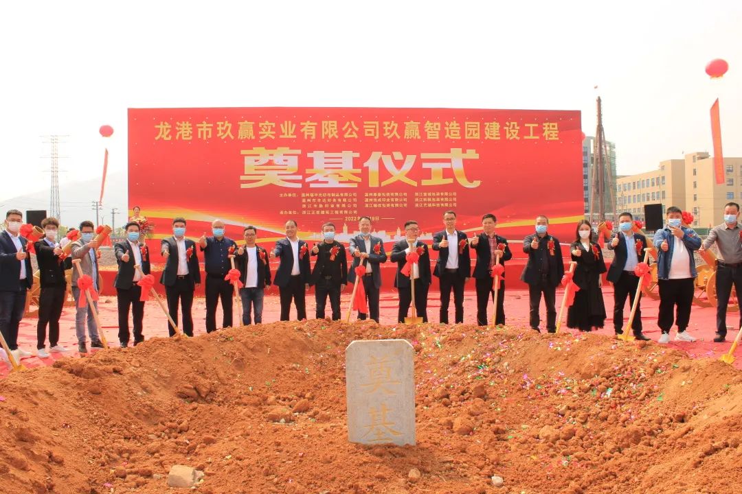 1650519032101929.jpg 微信图片_20220421132737.jpg