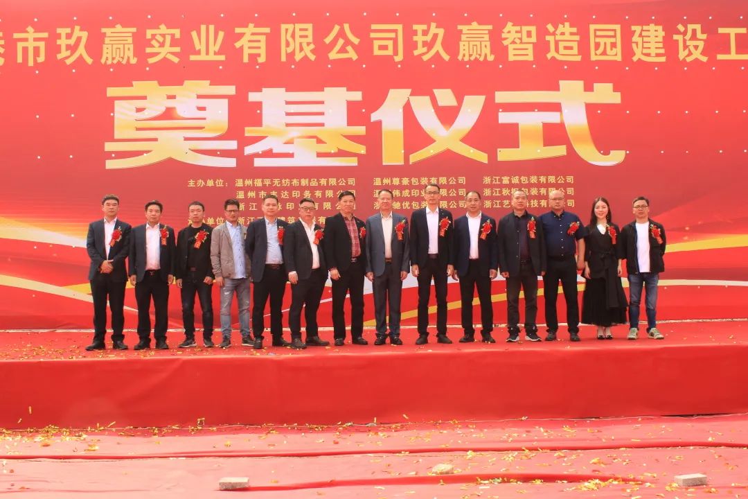 1650519069133398.jpg 微信图片_20220421132740.jpg