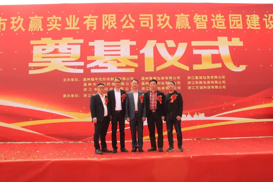 1650519076617463.jpg 微信图片_20220421132747.jpg