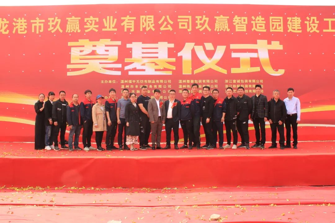 1650519080434879.jpg 微信图片_20220421132750.jpg