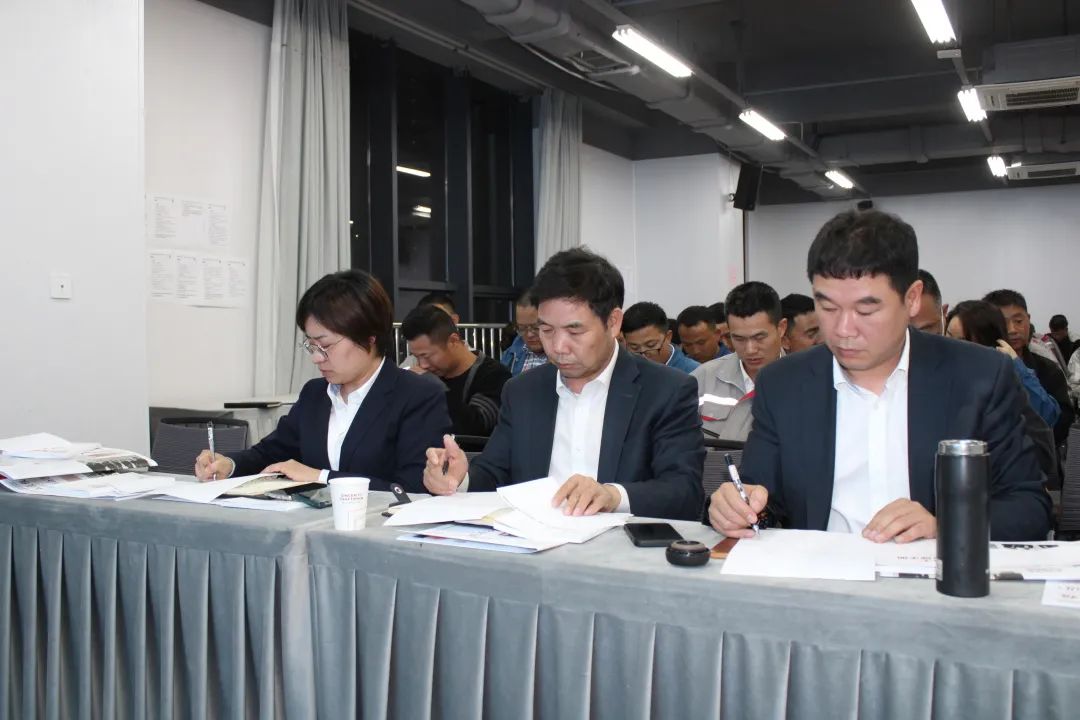 1650615441124908.jpg 微信图片_20220422161722.jpg