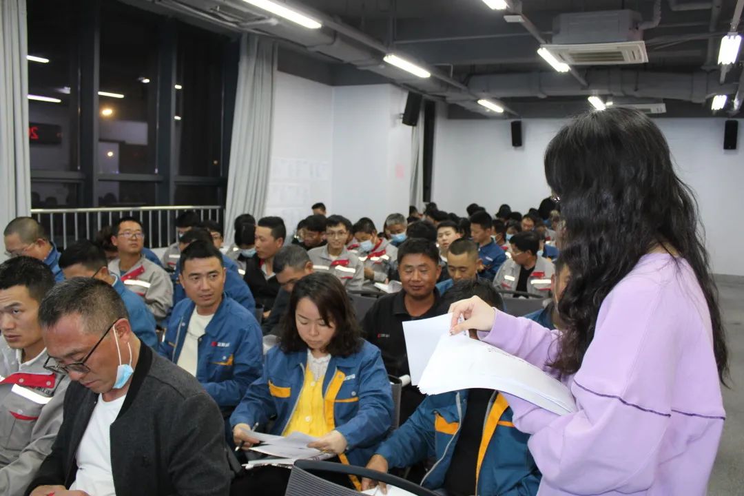 1650615465188780.jpg 微信图片_20220422161728.jpg