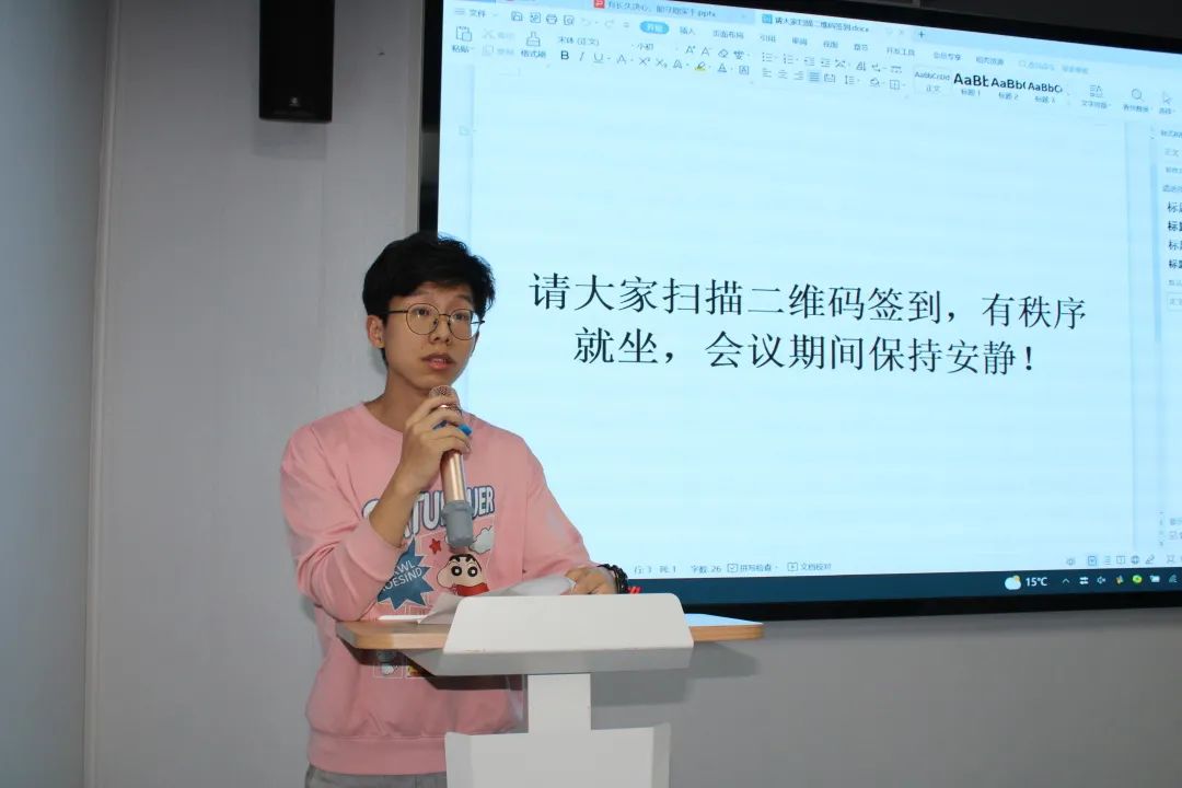 1650615553172944.jpg 微信图片_20220422161739.jpg