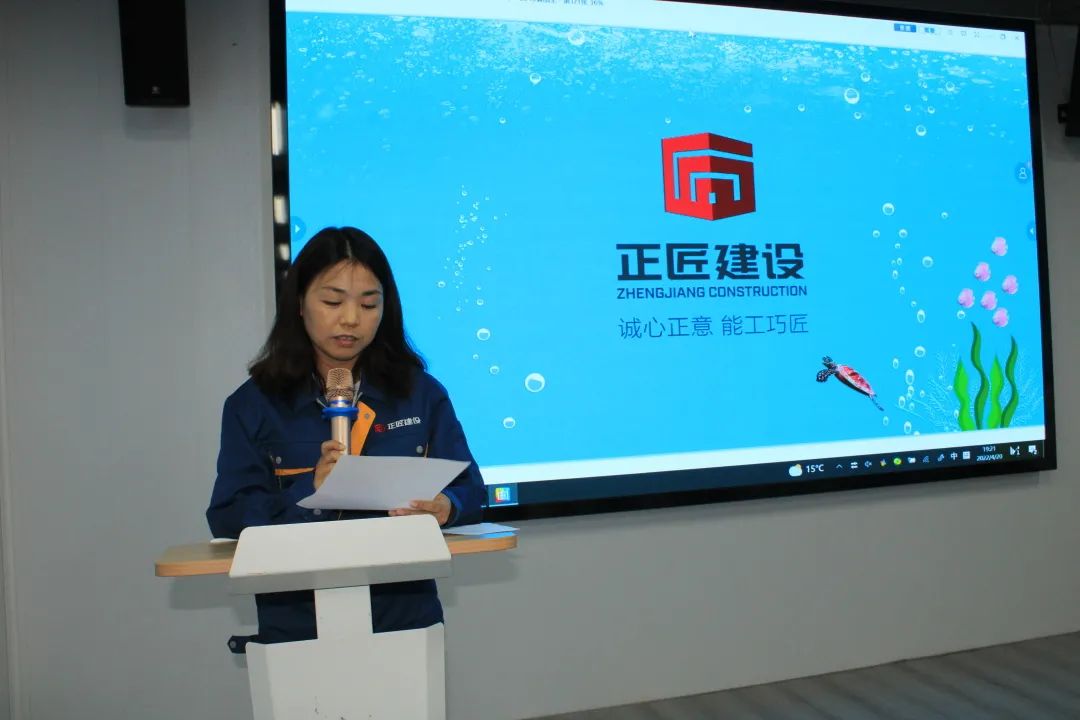 1650615558225916.jpg 微信图片_20220422161746.jpg