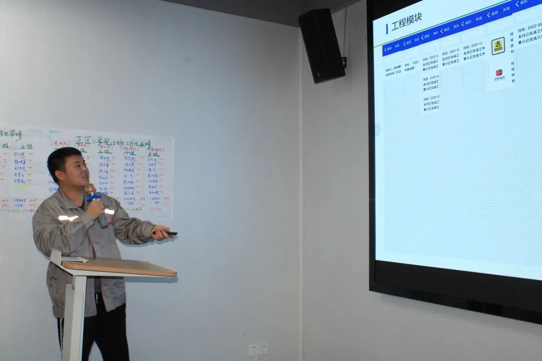 1650615563103702.jpg 微信图片_20220422161751.jpg