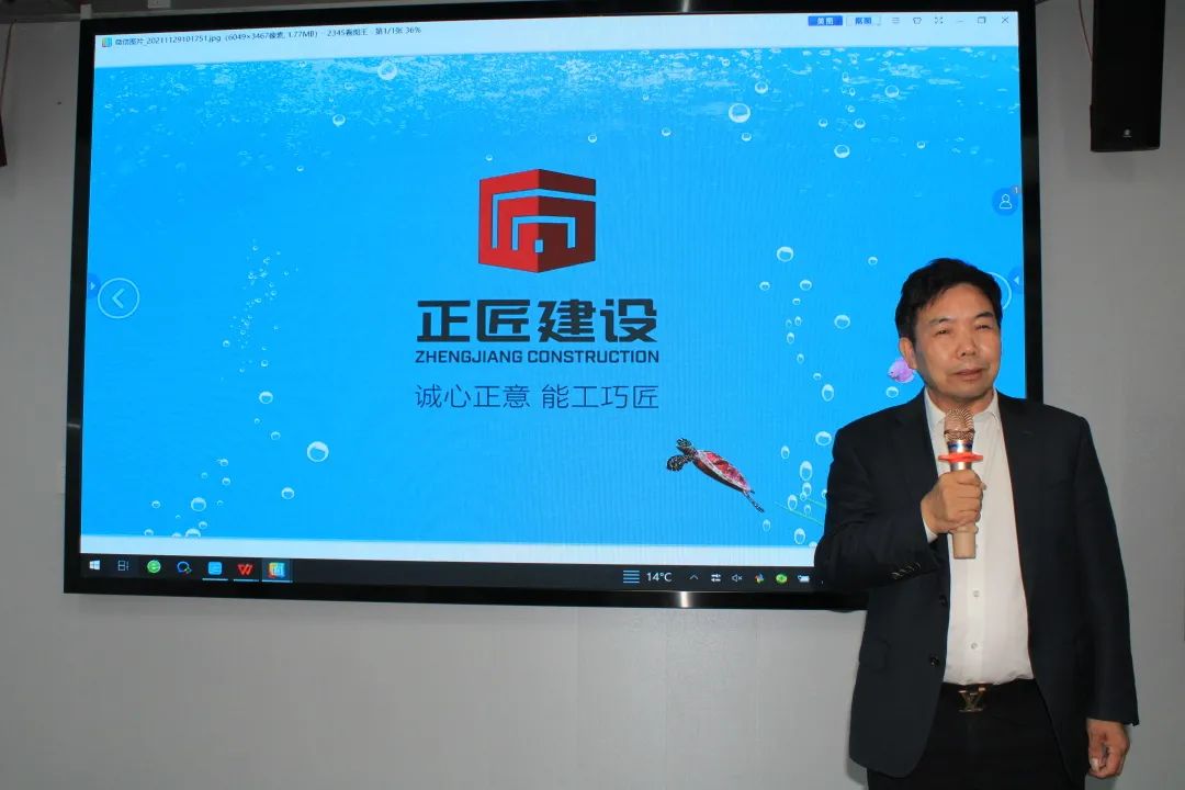 1650615568132774.jpg 微信图片_20220422161759.jpg