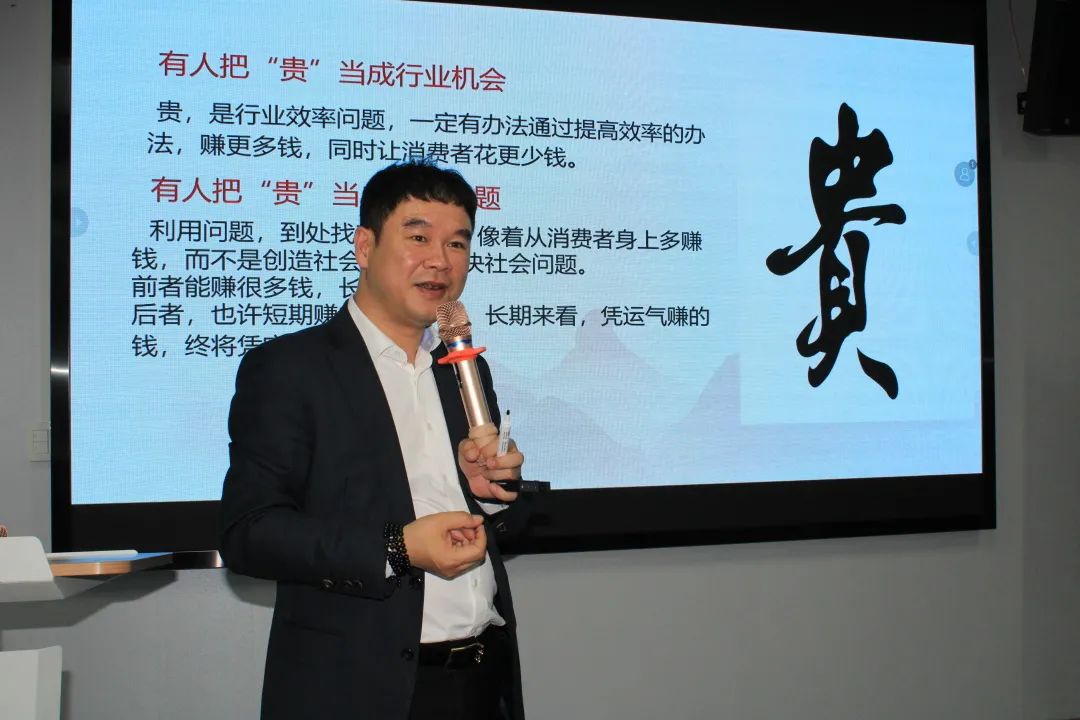 1650615580125041.jpg 微信图片_20220422161807.jpg