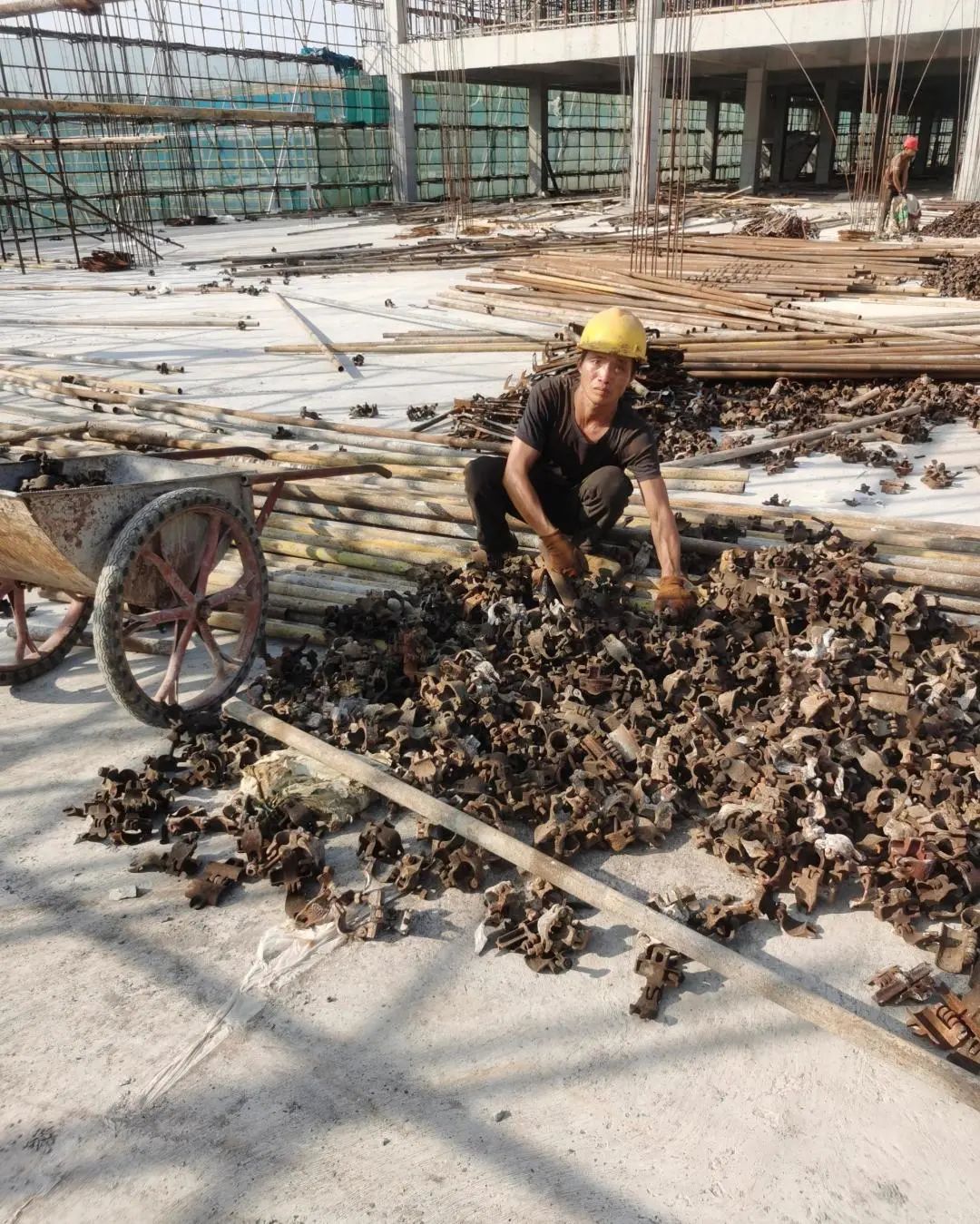 1651713068263268.jpg 微信图片_20220505091101.jpg