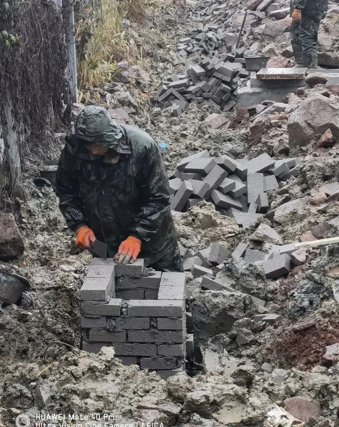 1651713073669316.jpg 微信图片_20220505091105.jpg