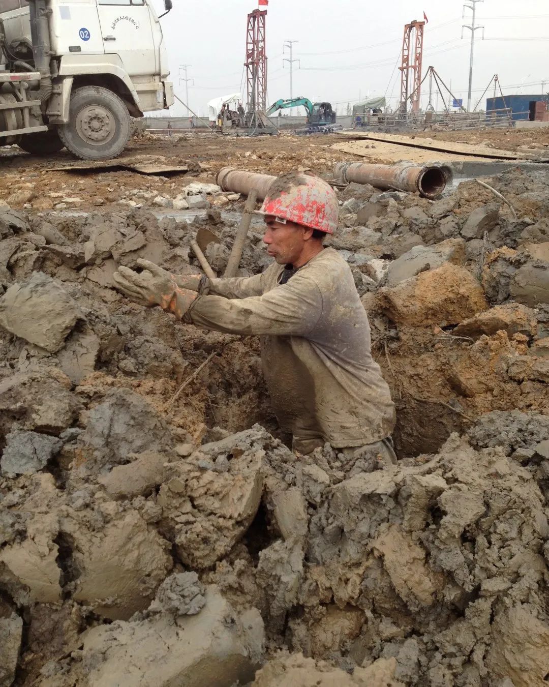 1651713116432684.jpg 微信图片_20220505091111.jpg