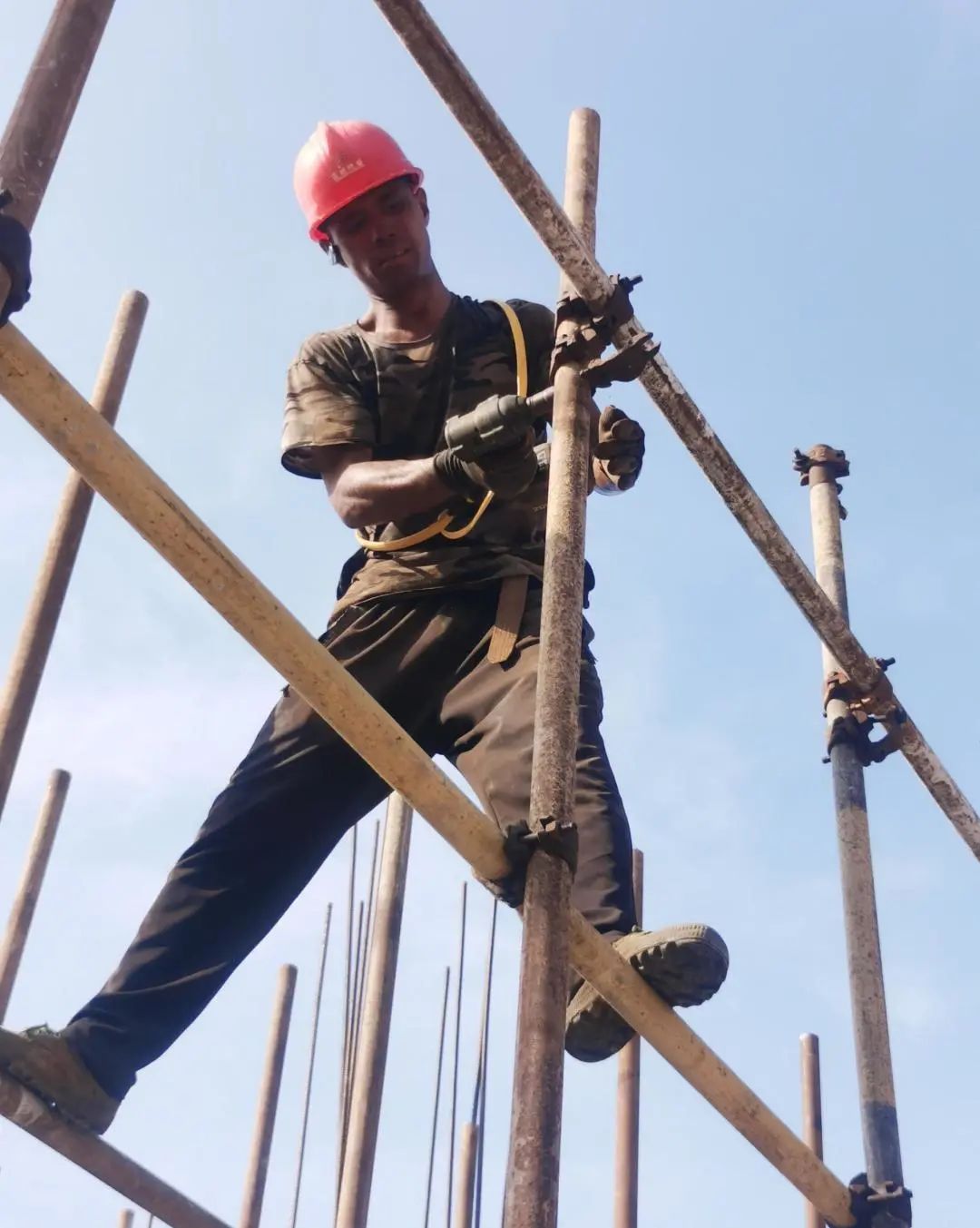 1651713120921095.jpg 微信图片_20220505091114.jpg