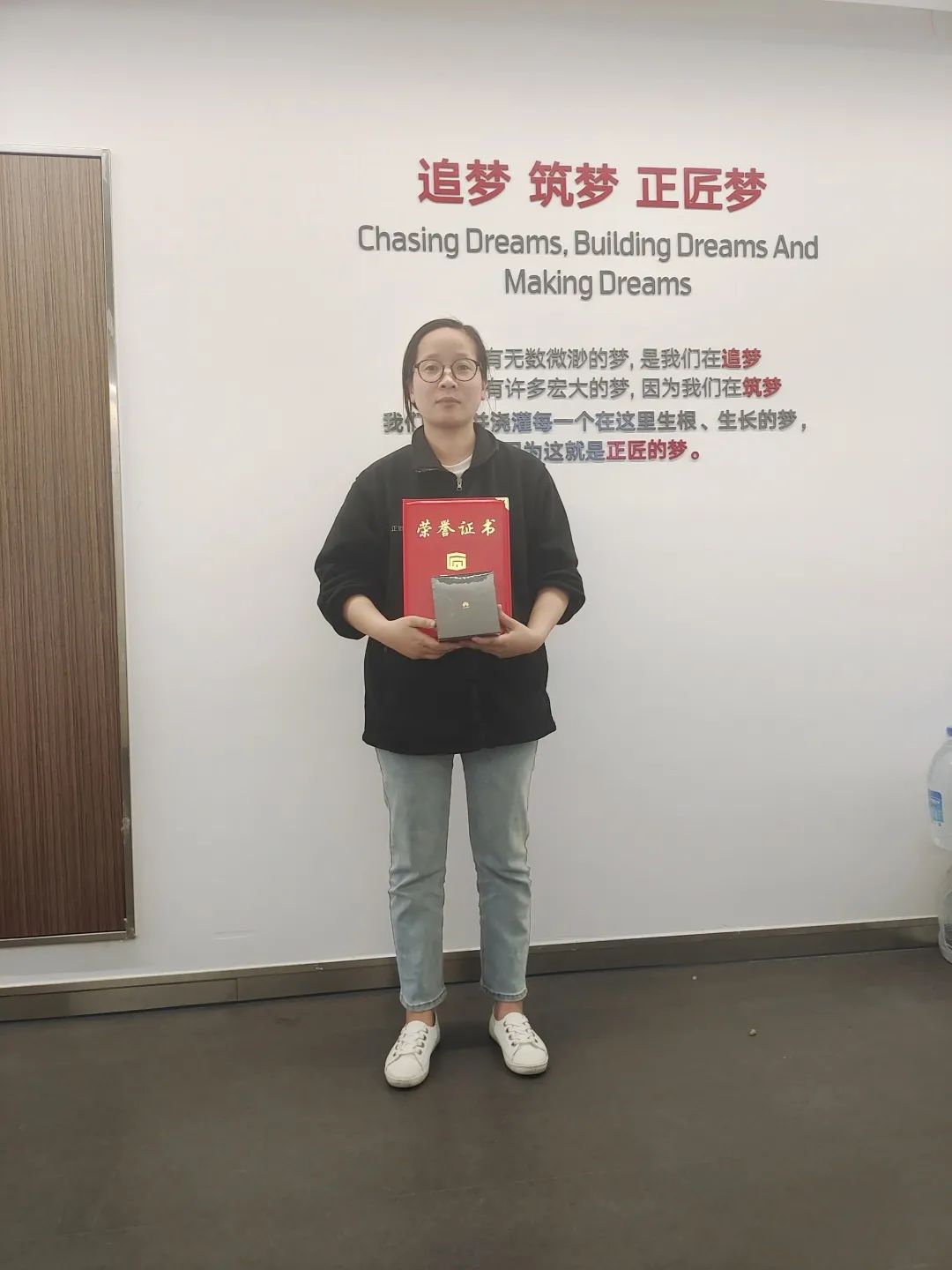 1651713202990978.jpg 微信图片_20220505091121.jpg