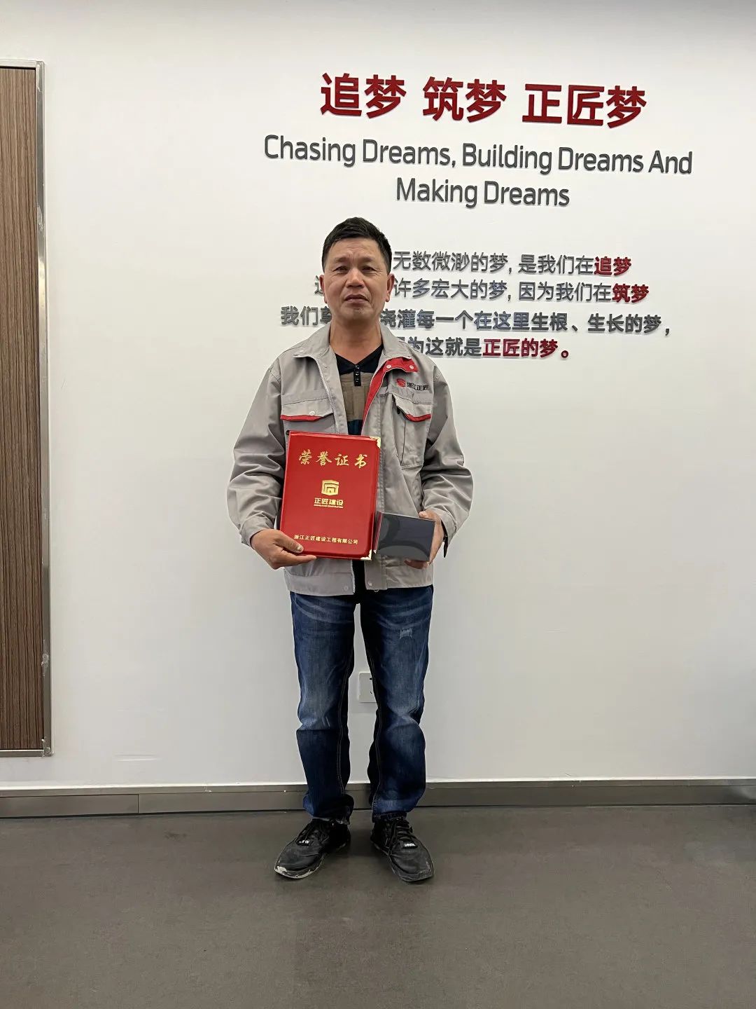 1651713206765879.jpg 微信图片_20220505091129.jpg