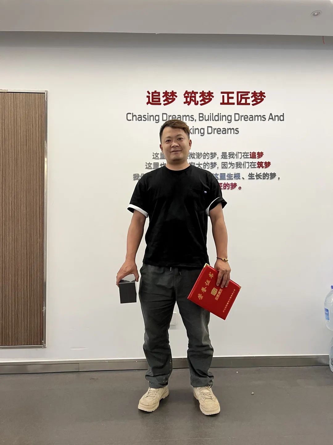 1651713210972690.jpg 微信图片_20220505091135.jpg