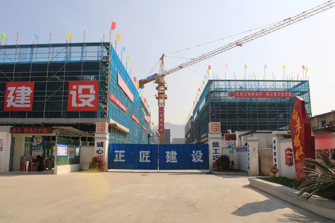 1652144743440817.jpg 微信图片_20220510090648.jpg