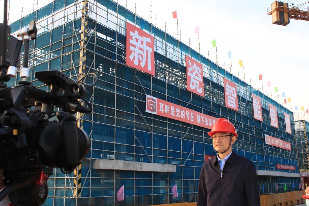 1652144782527010.jpg 微信图片_20220510090657.jpg