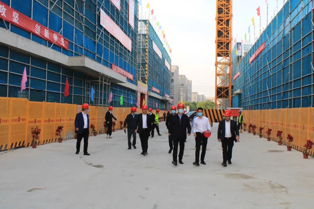 1652144870315336.jpg 微信图片_20220510090706.jpg