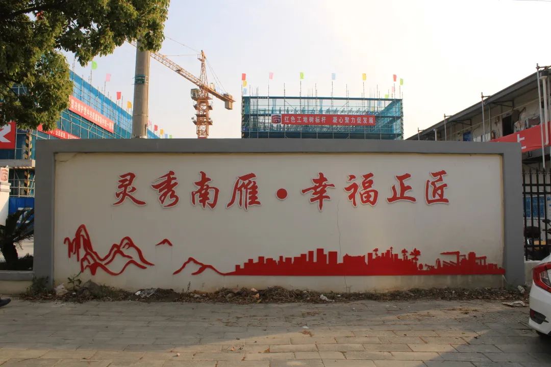 1652144942388835.jpg 微信图片_20220510090713.jpg