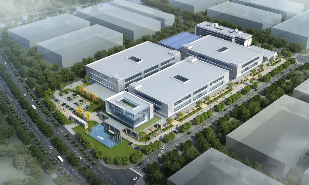 1652145215223894.jpg 微信图片_20220510091436.jpg