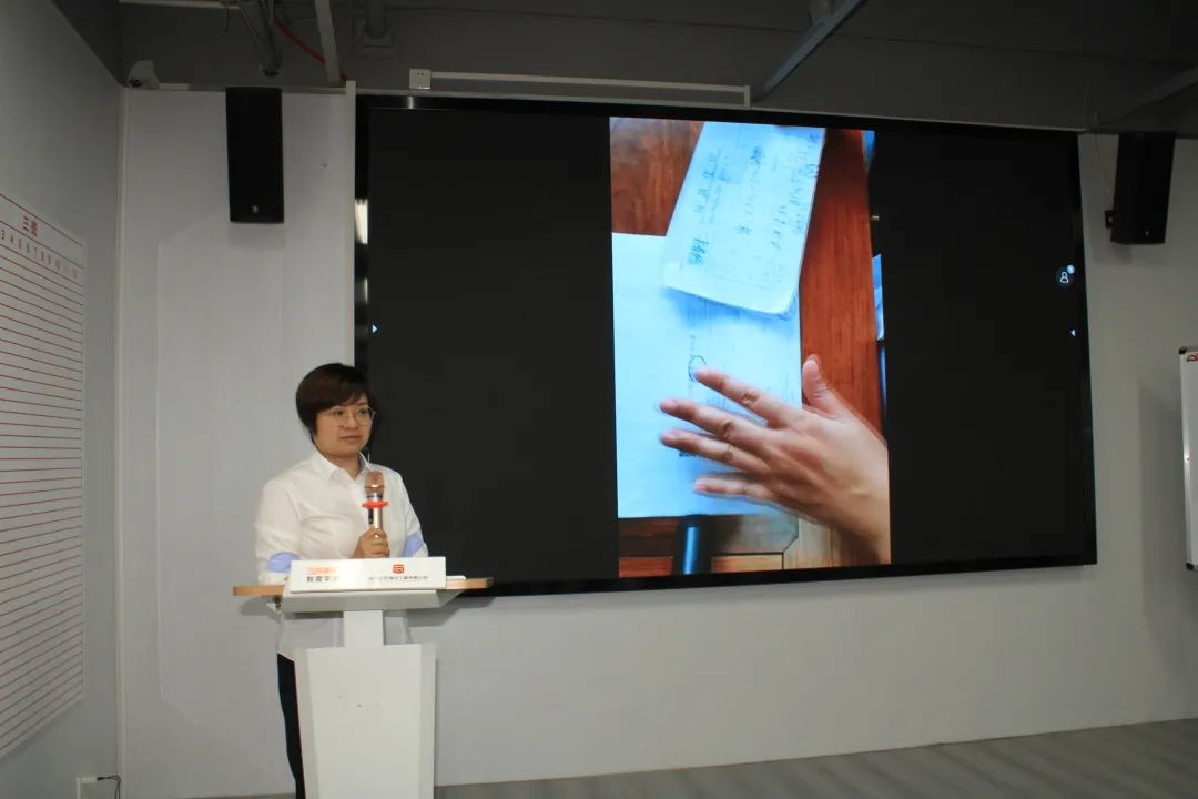 1653638800989644.jpg 5.20第四次大会图5.jpg