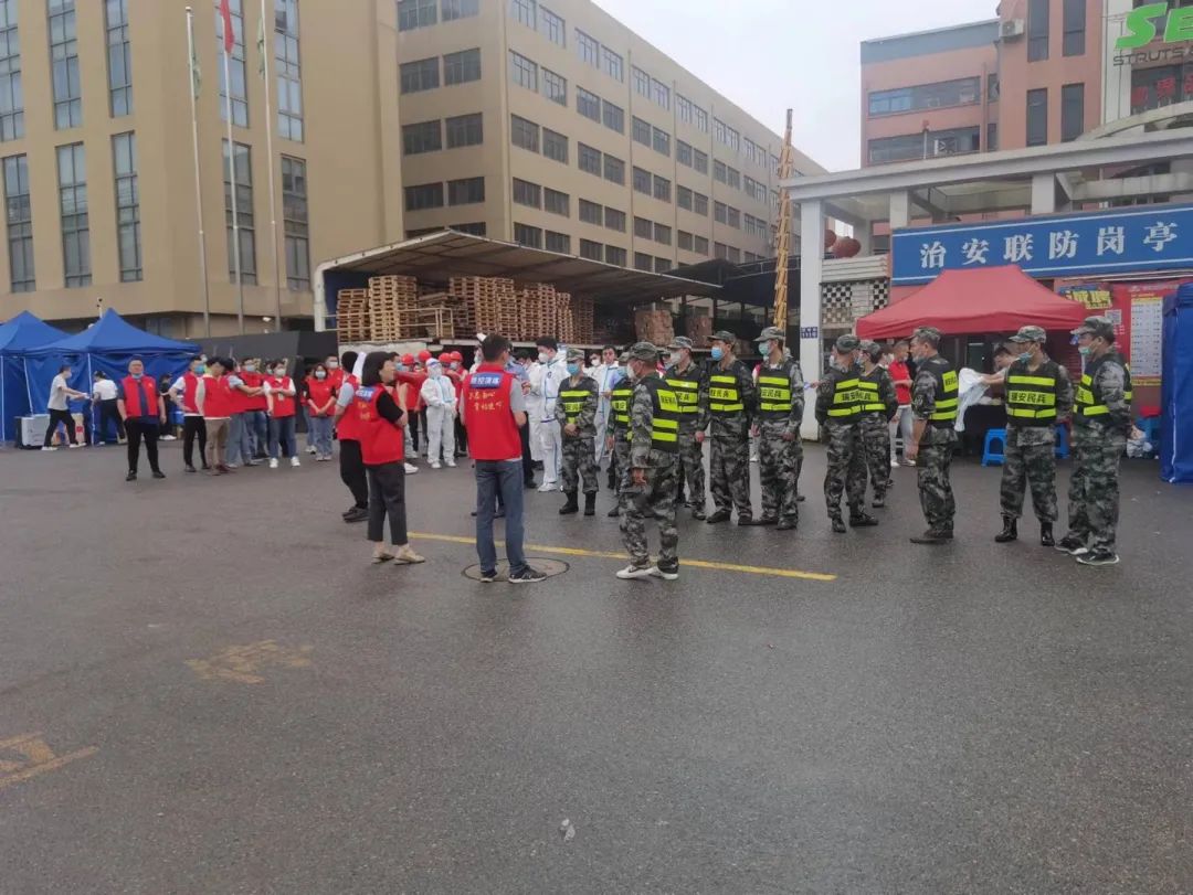 1655878645438924.jpg 图二.jpg